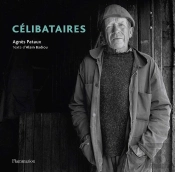 Célibataires