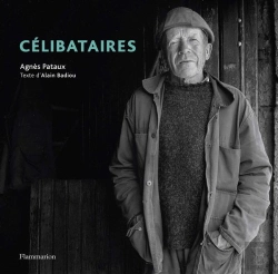 Bertrand.pt - Célibataires