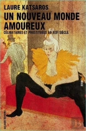 Celibataires Et Prostituees Au Xix  Siec
