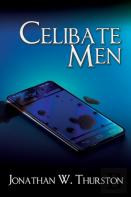 Celibate Men
