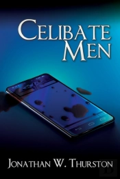 Celibate Men