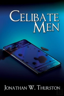 Bertrand.pt - Celibate Men