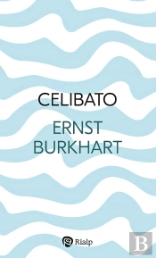 Celibato