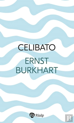 Bertrand.pt - Celibato