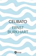 Celibato
