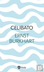 Celibato