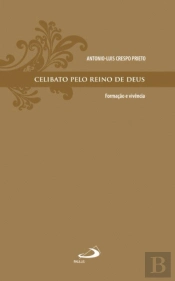 Celibato pelo Reino de Deus