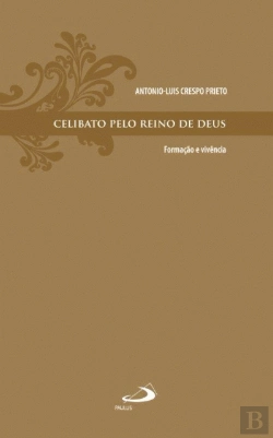Bertrand.pt - Celibato pelo Reino de Deus
