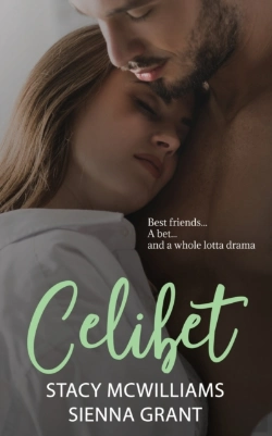 Bertrand.pt - Celibet