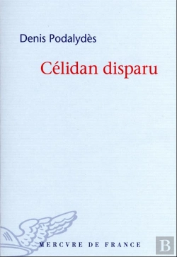 Bertrand.pt - Celidan Disparu