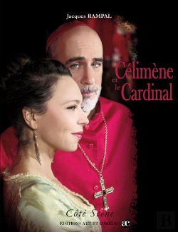 Bertrand.pt - Celimene Et Le Cardinal