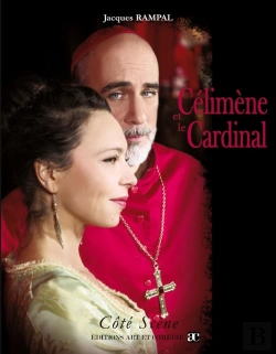Bertrand.pt - Célimène Et Le Cardinal