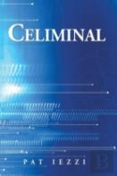 Celiminal