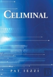Celiminal