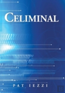 Bertrand.pt - Celiminal