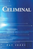 Celiminal