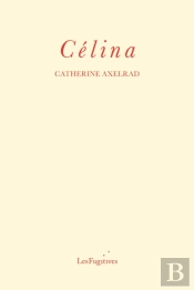 Celina