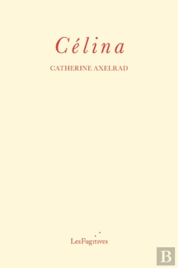 Bertrand.pt - Celina