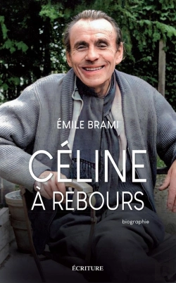 Bertrand.pt - Céline À Rebours