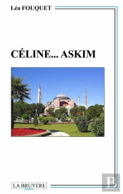 Céline... Askim