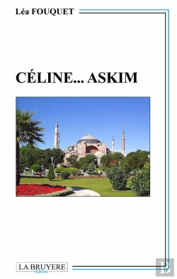 Bertrand.pt - Céline... Askim