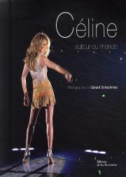 Céline ; Autour Du Monde