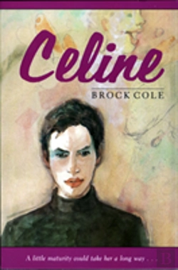 Bertrand.pt - Celine