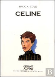 Celine