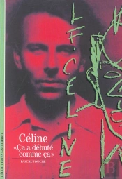 Céline : 'Ça A Débuté Comme Ça'