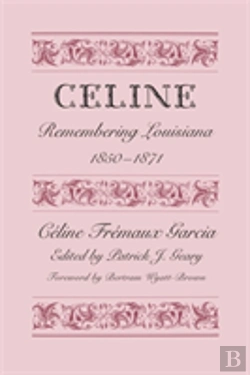 Bertrand.pt - Celine