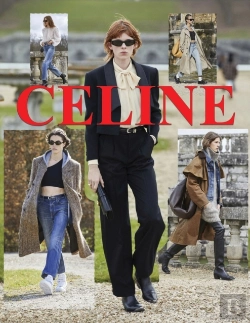 Bertrand.pt - Celine