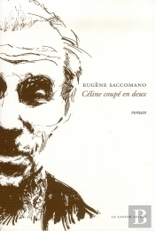 Celine Coupe En Deux