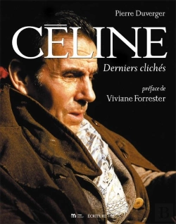 Bertrand.pt - Céline, Derniers Clichés
