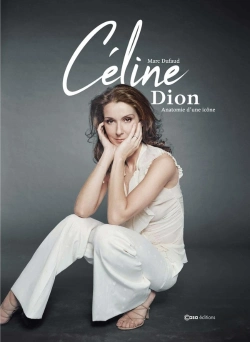 Bertrand.pt - Céline Dion : Anatomie D'Une Icône