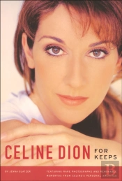 Celine Dion
