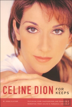 Bertrand.pt - Celine Dion
