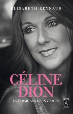 Bertrand.pt - Céline Dion