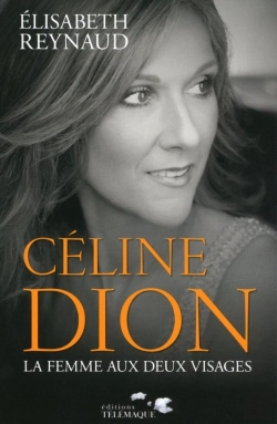 Bertrand.pt - Céline Dion ; La Femme Aux Deux Visages
