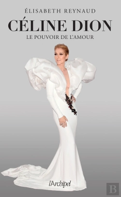 Bertrand.pt - Céline Dion, Le Pouvoir De L'Amour