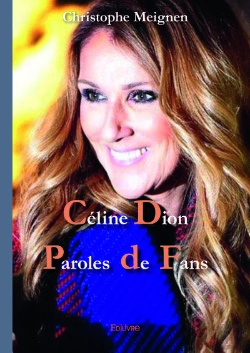 Bertrand.pt - Celine Dion - Paroles De Fans
