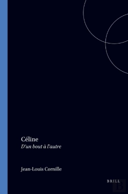 Bertrand.pt - Celine