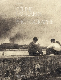 Bertrand.pt - Céline Laguarde : Photographe