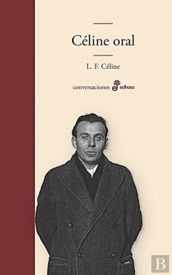 Bertrand.pt - Celine Oral