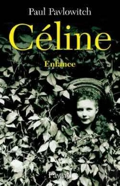 Céline