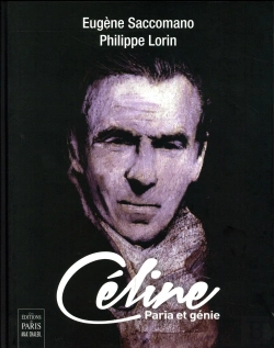 Bertrand.pt - Celine