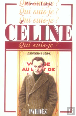 Bertrand.pt - Celine