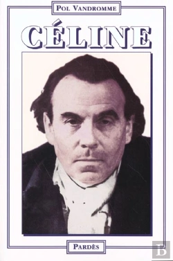 Bertrand.pt - Celine