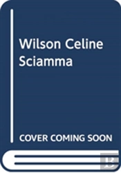 Celine Sciamma
