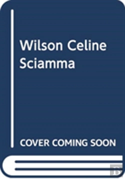 Bertrand.pt - Celine Sciamma