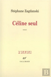Celine Seul